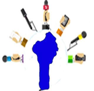 Logo du journal Le Leader Info Bénin