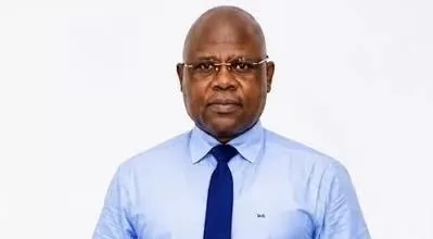 Marcelin Bocovè président de la FBF