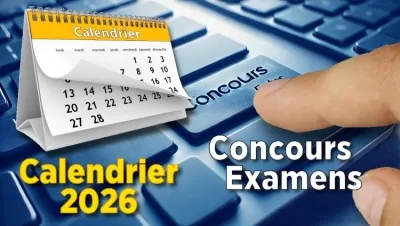 Lancement des épreuves de Licence